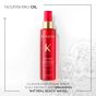 Kérastase Huile Sirene Hair Oil Mist
