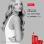 Kérastase Bain Aprés Soleil Shampoo