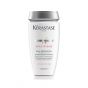 Kérastase Specifique Bain Prévention