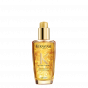 KÉRASTASE Elixir Ultime Original Hair Oil