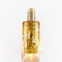 KÉRASTASE Elixir Ultime Original Hair Oil