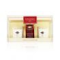 Mandara Spa Oriental Retreat Touch of Relaxation Collection