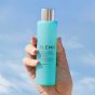 ELEMIS Pro-Collagen Marine Moisture Essence