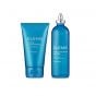 ELEMIS Muscle and Fitness Collection