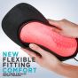 Capillus 202 Laser Therapy Cap