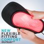 CapillusPro Laser Therapy Cap