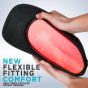 Capillus82 Laser Therapy Cap