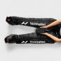 Normatec 3 Legs