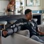 Normatec 3 Legs