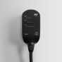 Normatec 3 Legs
