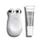 NuFACE Trinity Facial Trainer Collection