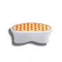 NuFACE Wrinkle Reducer Attachment
