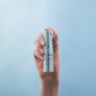 ELEMIS Pro-Collagen Eye Renewal