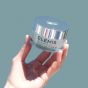 elemis marine cream spf 30, elemis pro collagen marine cream spf 30