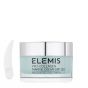 elemis marine cream spf 30, elemis pro collagen marine cream spf 30