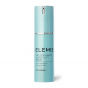 ELEMIS Pro-Collagen Quartz Lift Serum
