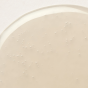 ELEMIS Pro-Collagen Quartz Lift Serum