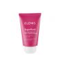 ELEMIS Superfood Blackcurrant Jelly 