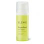 ELEMIS Superfood Day Cream