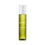ELEMIS Superfood Kefir Tea Mist