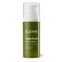 ELEMIS Superfood Night Cream 