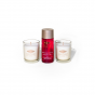 Mandara Spa Oriental Retreat Touch of Relaxation Collection