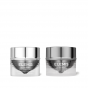 ULTRA SMART Skincare Duo 