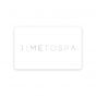 TIMETOSPA Gift Card