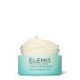 ELEMIS Pro-Collagen Vitality Eye Cream 