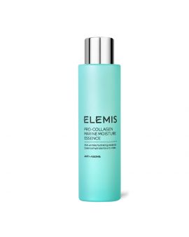 ELEMIS Pro-Collagen Marine Moisture Essence