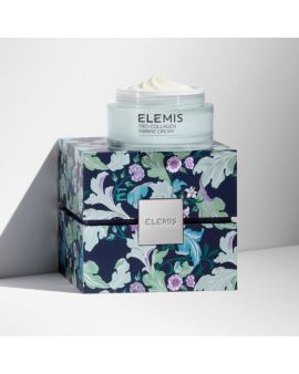 ELEMIS Limited Edition Pro-Collagen Marine Cream 