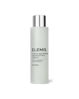 ELEMIS Dynamic Resurfacing Skin Smoothing Essence