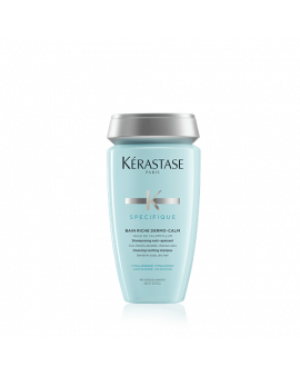 Kérastase Specifique Bain Riche Dermo-Calm