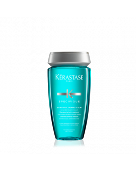 Kérastase Specifique Bain Vital Dermo-Calm