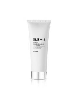 ELEMIS BIOTEC Skin Energising Cleanser