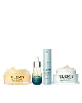 Pro-Collagen Marine Classics