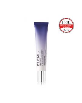 ELEMIS Peptide⁴ Eye Recovery Cream