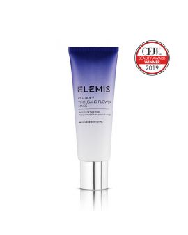 ELEMIS Peptide⁴ Thousand Flower Mask