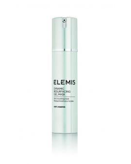 ELEMIS Dynamic Resurfacing Gel Mask