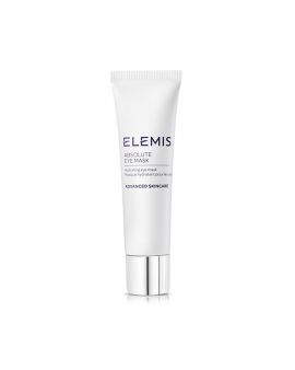 ELEMIS Absolute Eye Mask