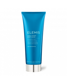 ELEMIS Cool-Down Body Wash