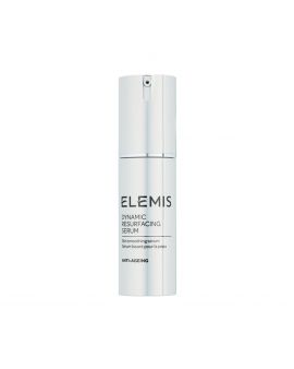 ELEMIS Dynamic Resurfacing Serum