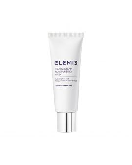 ELEMIS Exotic Cream Moisturising Mask