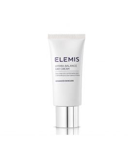 ELEMIS Hydra-Balance Day Cream - Normal to Combination Skin