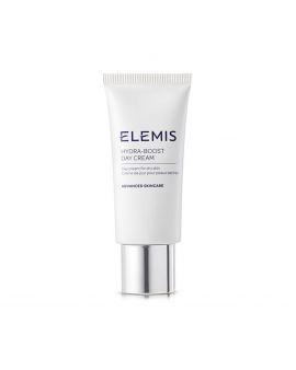 ELEMIS Hydra-Boost Day Cream - Normal to Dry Skin