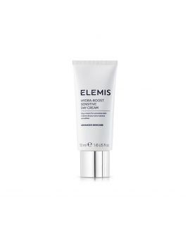 ELEMIS Hydra-Boost Sensitive Day Cream