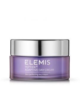 ELEMIS Peptide⁴ Adaptive Day Cream