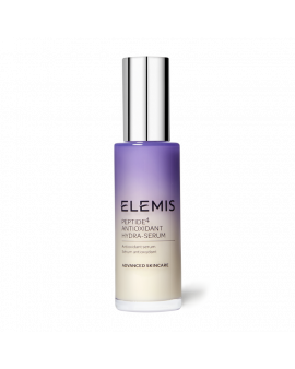 ELEMIS Peptide⁴ Antioxidant Hydra-Serum