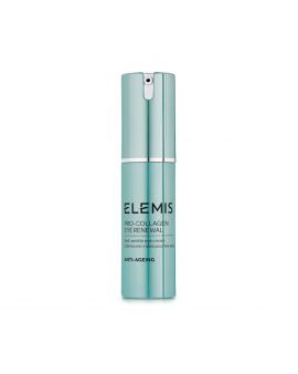 ELEMIS Pro-Collagen Eye Renewal