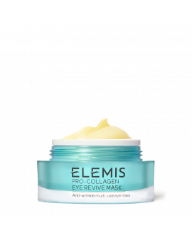 ELEMIS Pro-Collagen Eye Revive Mask